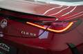 Mercedes-Benz CLE 53 AMG AMG CLE 53 4Matic Limited Edition Premium Plus Rot - thumbnail 21
