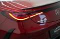 Mercedes-Benz CLE 53 AMG AMG CLE 53 4Matic Limited Edition Premium Plus Rot - thumbnail 22