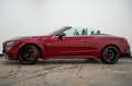Mercedes-Benz CLE 53 AMG AMG CLE 53 4Matic Limited Edition Premium Plus Rot - thumbnail 7