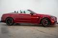 Mercedes-Benz CLE 53 AMG AMG CLE 53 4Matic Limited Edition Premium Plus Rot - thumbnail 6