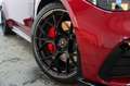 Mercedes-Benz CLE 53 AMG AMG CLE 53 4Matic Limited Edition Premium Plus Rot - thumbnail 23