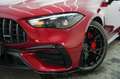 Mercedes-Benz CLE 53 AMG AMG CLE 53 4Matic Limited Edition Premium Plus Rot - thumbnail 9