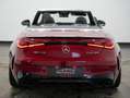 Mercedes-Benz CLE 53 AMG AMG CLE 53 4Matic Limited Edition Premium Plus Rot - thumbnail 17