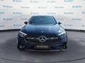 Mercedes-Benz GLC 220 GLC 220 d 4Matic Coupé AMG Line Advanced Blu/Azzurro - thumbnail 10
