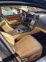Jaguar XJ XJ 3.0 V6 Diesel S Luxury Blau - thumbnail 3