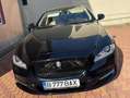 Jaguar XJ XJ 3.0 V6 Diesel S Luxury Blau - thumbnail 1