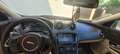 Jaguar XJ XJ 3.0 V6 Diesel S Luxury Blau - thumbnail 5