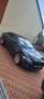 Jaguar XJ XJ 3.0 V6 Diesel S Luxury Blau - thumbnail 6