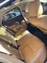 Jaguar XJ XJ 3.0 V6 Diesel S Luxury Blau - thumbnail 4