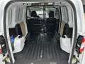 Ford Transit Courier 1,5 TDCi Trend Weiß - thumbnail 17