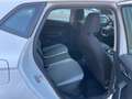 SEAT Ibiza 1.6 TDI 95 CV DSG 5p. Business Weiß - thumbnail 9