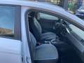 SEAT Ibiza 1.6 TDI 95 CV DSG 5p. Business Weiß - thumbnail 11