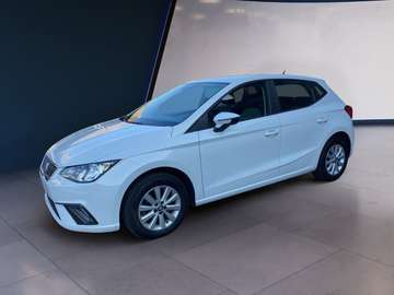 1.6 TDI 95 CV DSG 5p. Business