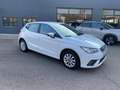 SEAT Ibiza 1.6 TDI 95 CV DSG 5p. Business Weiß - thumbnail 7