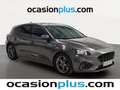 Ford Focus 1.0 Ecoboost ST Line 125 Gris - thumbnail 2