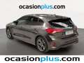Ford Focus 1.0 Ecoboost ST Line 125 Gris - thumbnail 3