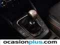 Ford Focus 1.0 Ecoboost ST Line 125 Gris - thumbnail 5