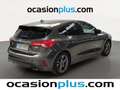 Ford Focus 1.0 Ecoboost ST Line 125 Gris - thumbnail 4