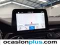 Ford Focus 1.0 Ecoboost ST Line 125 Gris - thumbnail 7