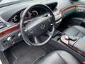 Mercedes-Benz S 320 CDI VIRC + SOFT-CL + HARMAN + XEN + MEMORY Zilver - thumbnail 9