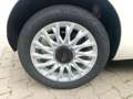 Fiat 500C Cabrio 1.0 GSE Cool & Sound Weiß - thumbnail 6