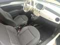 Fiat 500C Cabrio 1.0 GSE Cool & Sound Weiß - thumbnail 7