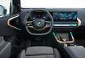BMW X3 sDrive 18dA Negro - thumbnail 33