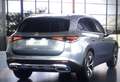 Mercedes-Benz GLC 300 GLC 300 e 4Matic 9G-TRONIC Avantgarde Advanced Silber - thumbnail 6