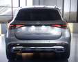 Mercedes-Benz GLC 300 GLC 300 e 4Matic 9G-TRONIC Avantgarde Advanced Silber - thumbnail 5