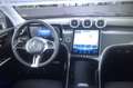 Mercedes-Benz GLC 300 GLC 300 e 4Matic 9G-TRONIC Avantgarde Advanced Silber - thumbnail 8