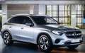 Mercedes-Benz GLC 300 GLC 300 e 4Matic 9G-TRONIC Avantgarde Advanced Silber - thumbnail 1