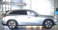 Mercedes-Benz GLC 300 GLC 300 e 4Matic 9G-TRONIC Avantgarde Advanced Silber - thumbnail 7