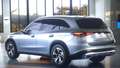 Mercedes-Benz GLC 300 GLC 300 e 4Matic 9G-TRONIC Avantgarde Advanced Silber - thumbnail 4