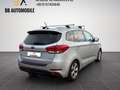 Kia Carens Vision AUTO.M CAM NAVI Behindertengerecht Silber - thumbnail 9