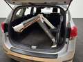 Kia Carens Vision AUTO.M CAM NAVI Behindertengerecht Silber - thumbnail 3