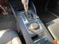 Audi A3 1.6 TDI clean d 110CV S tronic Advanced Negro - thumbnail 17