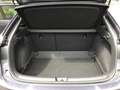 Volkswagen Taigo 1.0 tsi R-Line 110cv GARANZIA 02/27 Gris - thumbnail 17