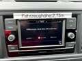 Volkswagen Crafter 35 TDI Pritsche FWD DOKA mittellang KLIMA Rot - thumbnail 19