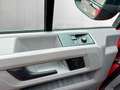 Volkswagen Crafter 35 TDI Pritsche FWD DOKA mittellang KLIMA Rot - thumbnail 14