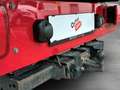 Volkswagen Crafter 35 TDI Pritsche FWD DOKA mittellang KLIMA Rot - thumbnail 15
