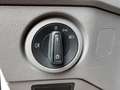 Volkswagen Crafter 35 TDI Pritsche FWD DOKA mittellang KLIMA Rot - thumbnail 12