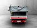 Volkswagen Crafter 35 TDI Pritsche FWD DOKA mittellang KLIMA Rot - thumbnail 7