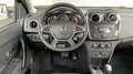 Dacia Logan II MCV 0,9 AT Laureate Marrone - thumbnail 8