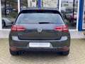 Volkswagen Golf GTE 1.4 TSI 50.000 km geleden megatronic vervangen Grau - thumbnail 2