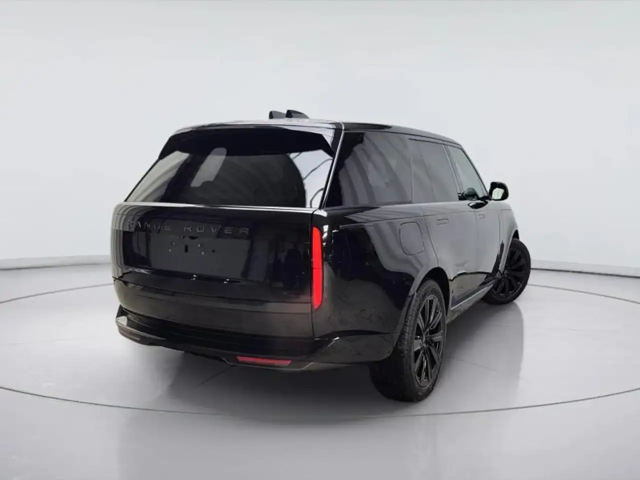 Land Rover Range Rover P460e AWD Auto Westminster Edition, миниатюра 2