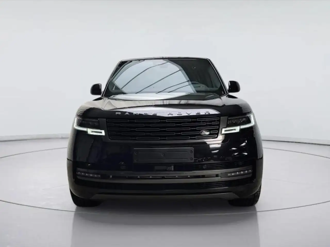 Land Rover Range Rover P460e AWD Auto Westminster Edition, миниатюра 3