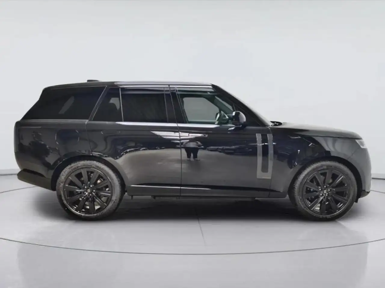 Land Rover Range Rover P460e AWD Auto Westminster Edition, миниатюра 5