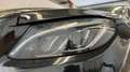 Mercedes-Benz C 400 T 4Matic Avantgarde Comand LED AHK 2HD Schwarz - thumbnail 7