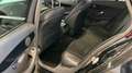 Mercedes-Benz C 400 T 4Matic Avantgarde Comand LED AHK 2HD Schwarz - thumbnail 10