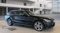 Mercedes-Benz C 400 T 4Matic Avantgarde Comand LED AHK 2HD Schwarz - thumbnail 2